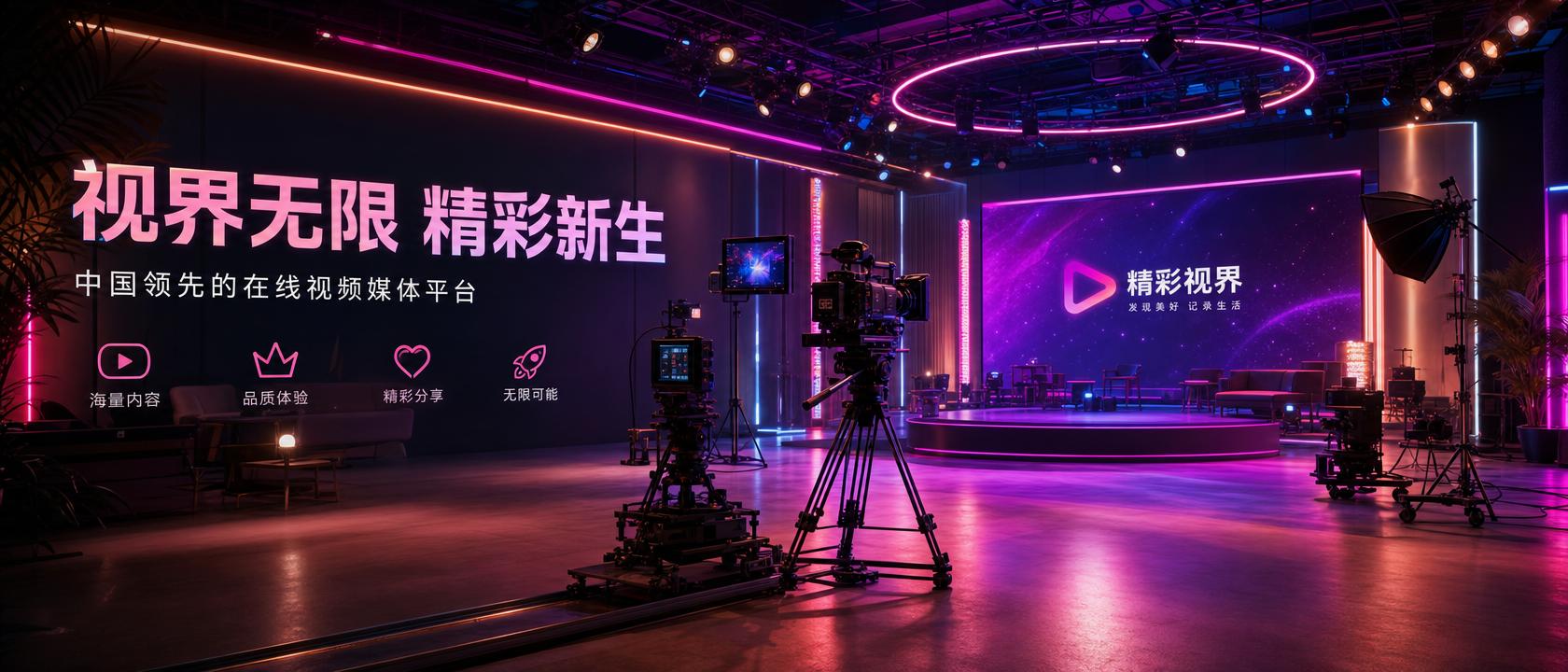 母狗官网