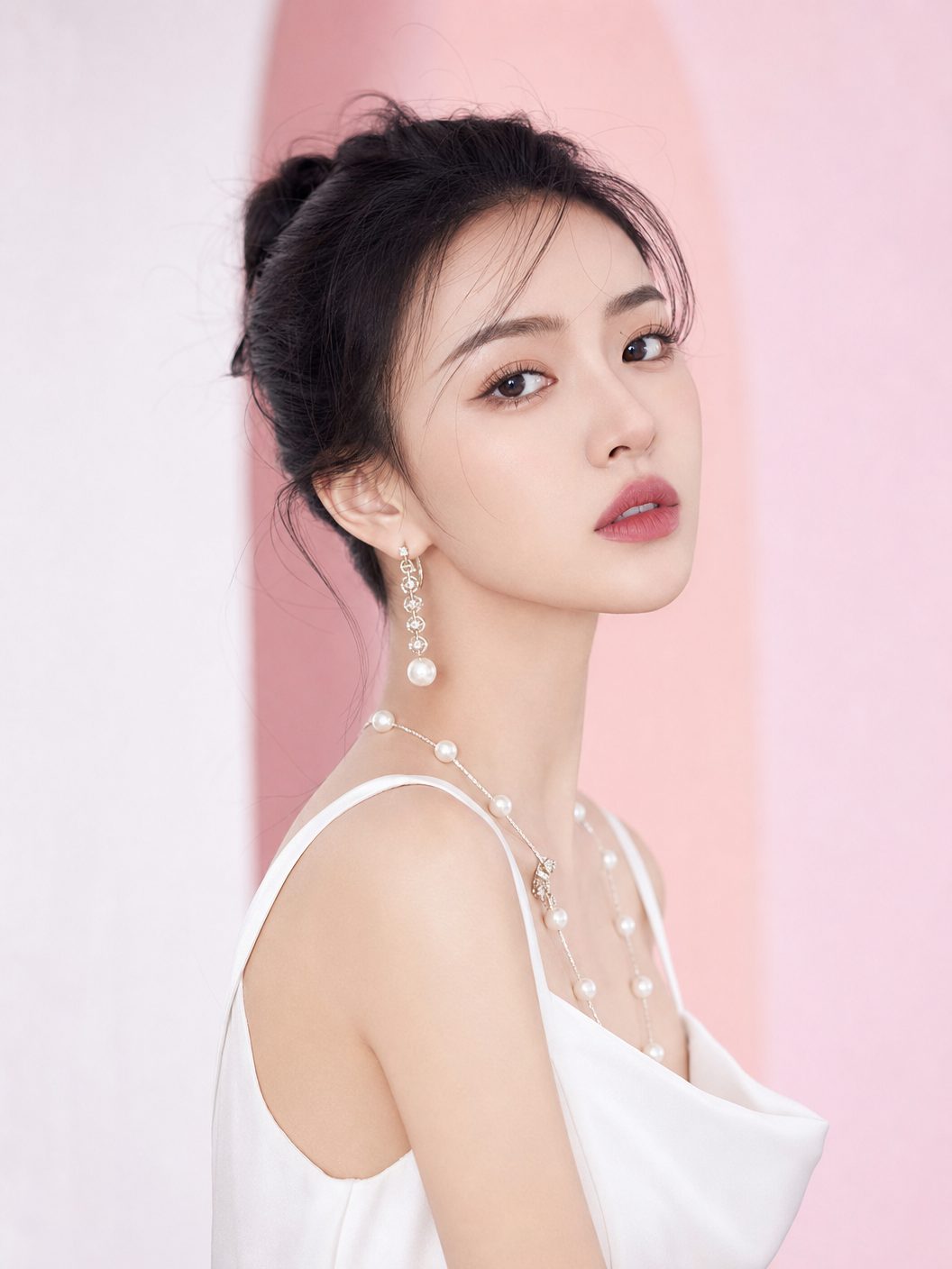 母狗官网美少女写真