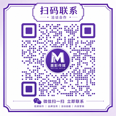 母狗官网商务合作二维码
